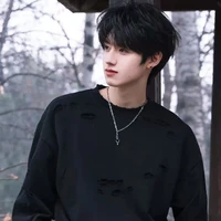 Chu Chí Hâm