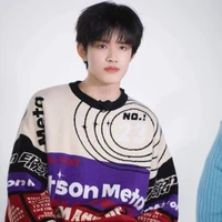 Trương Cực