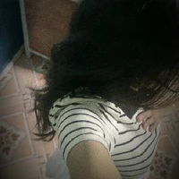 nhỏ tg đu bùng binh:))