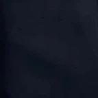 All