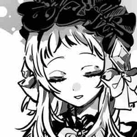 Hioto Keirei[Rika]