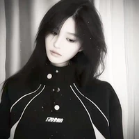 Vương Dịch-Y