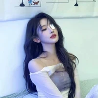 Châu Thi Vũ-chị