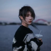 Trần Kha-cậu