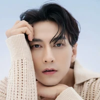 thầy giáo