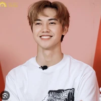 mẹ hùng
