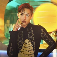 xà kiều