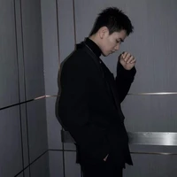 Đặng Trần Nhậm