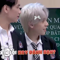 Tác giả đayy