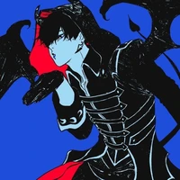 Isagi Yoichi