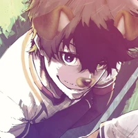 Oliver Aiku