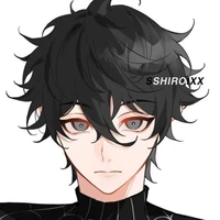 Kiyora Jin