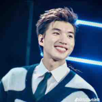 Hieuthuhai 
