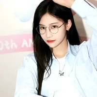 Viên Nhất Kỳ