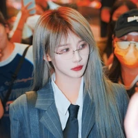 Trần Kha