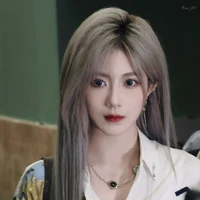 Trịnh Đan Ny