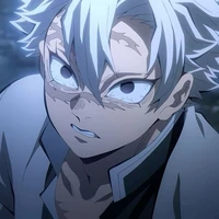 sanemi