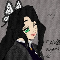 hanaki uyami