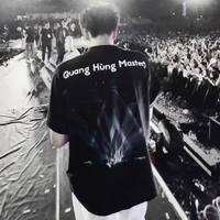 Tác giả/Rayy
