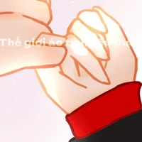 ♡Kira♡