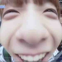 tác giả cuti skibidi giữa ban ngày