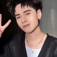 Lê Quang Hùng (Hồng)