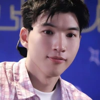 Trần Minh Hiếu