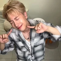 Trần Phong Hào (Nicky)