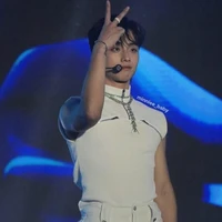 Đỗ Hải Đăng (Doo)