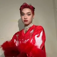 Nguyễn Thanh Pháp (Kiều)