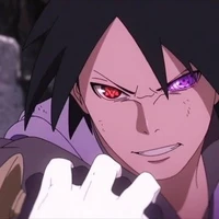 PapaSuke