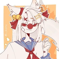 Nekomi