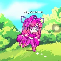 t/g Thùy [miyukimc/mc]