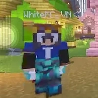 WhiteMC