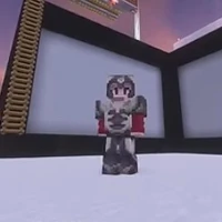 BenMC
