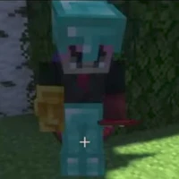 Kresh Gamming