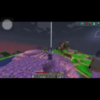 OzinMC