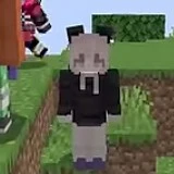 Yui Mochi
