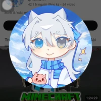Yuki