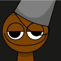brud