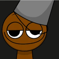 brud