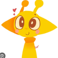 simon