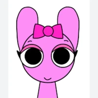 pinki