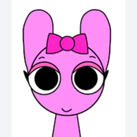 pinki