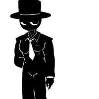 blackhat