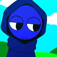 jevin