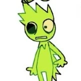 lime*thùng rác bt đi*