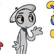 tk thợ móc ngu si