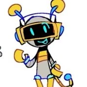 funbot cà hẩy