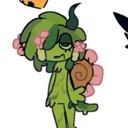 nhỏ này bj trọc